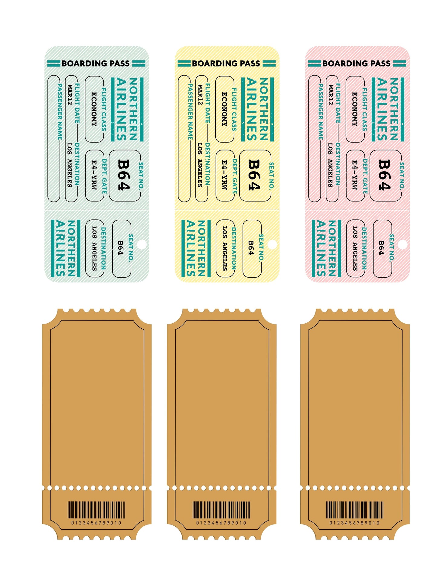 Travel Journal Kit – 48 Pagina’s Vol Avontuur | Printbaar in 8 Formaten | Digitale Download