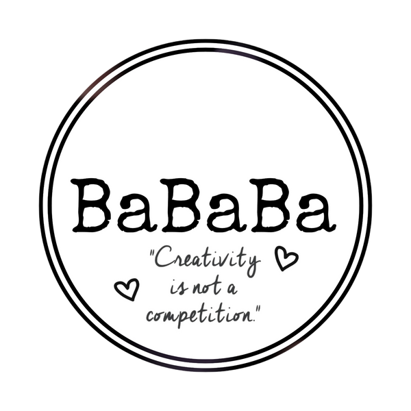 bababa
