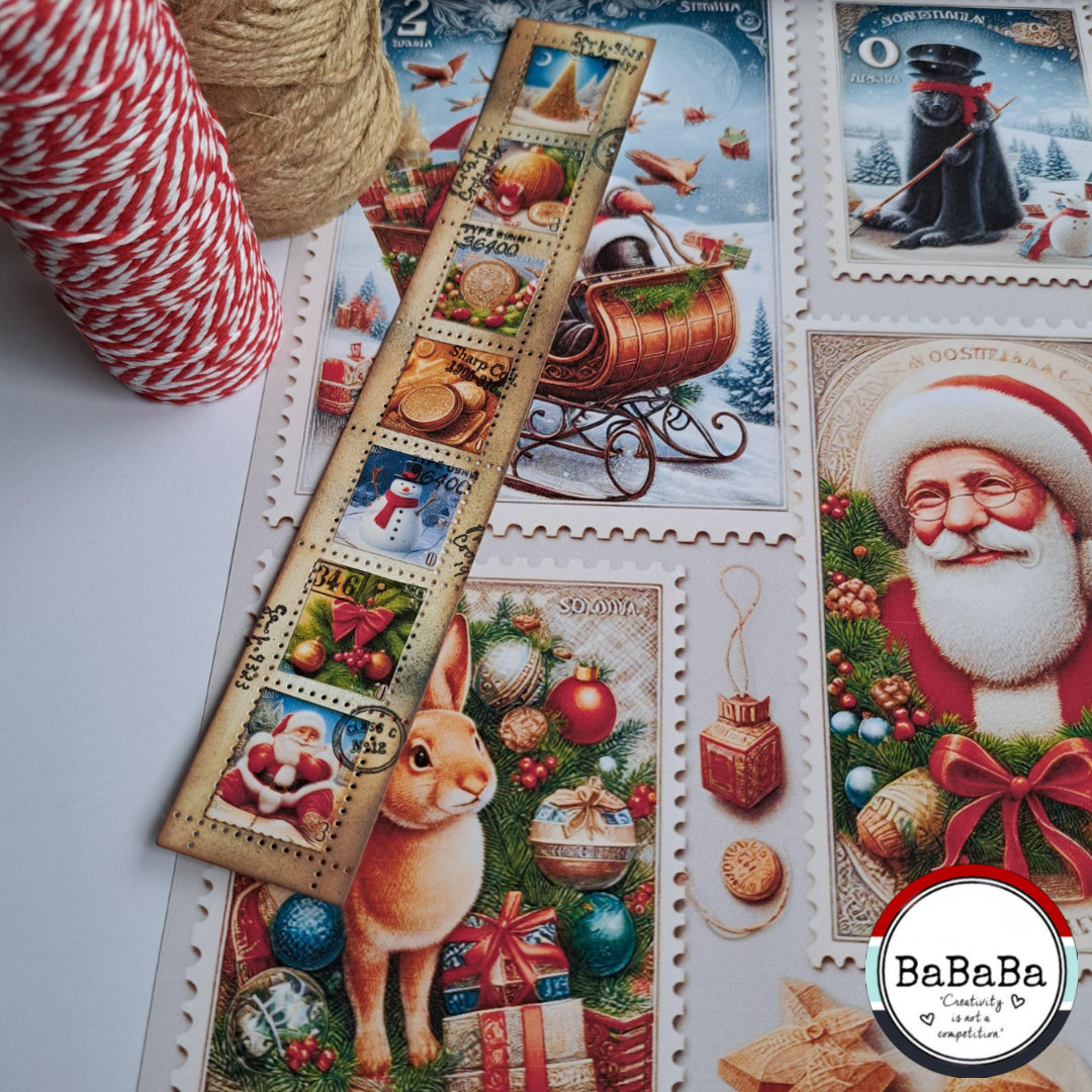 digital download kerst afbeeldingen