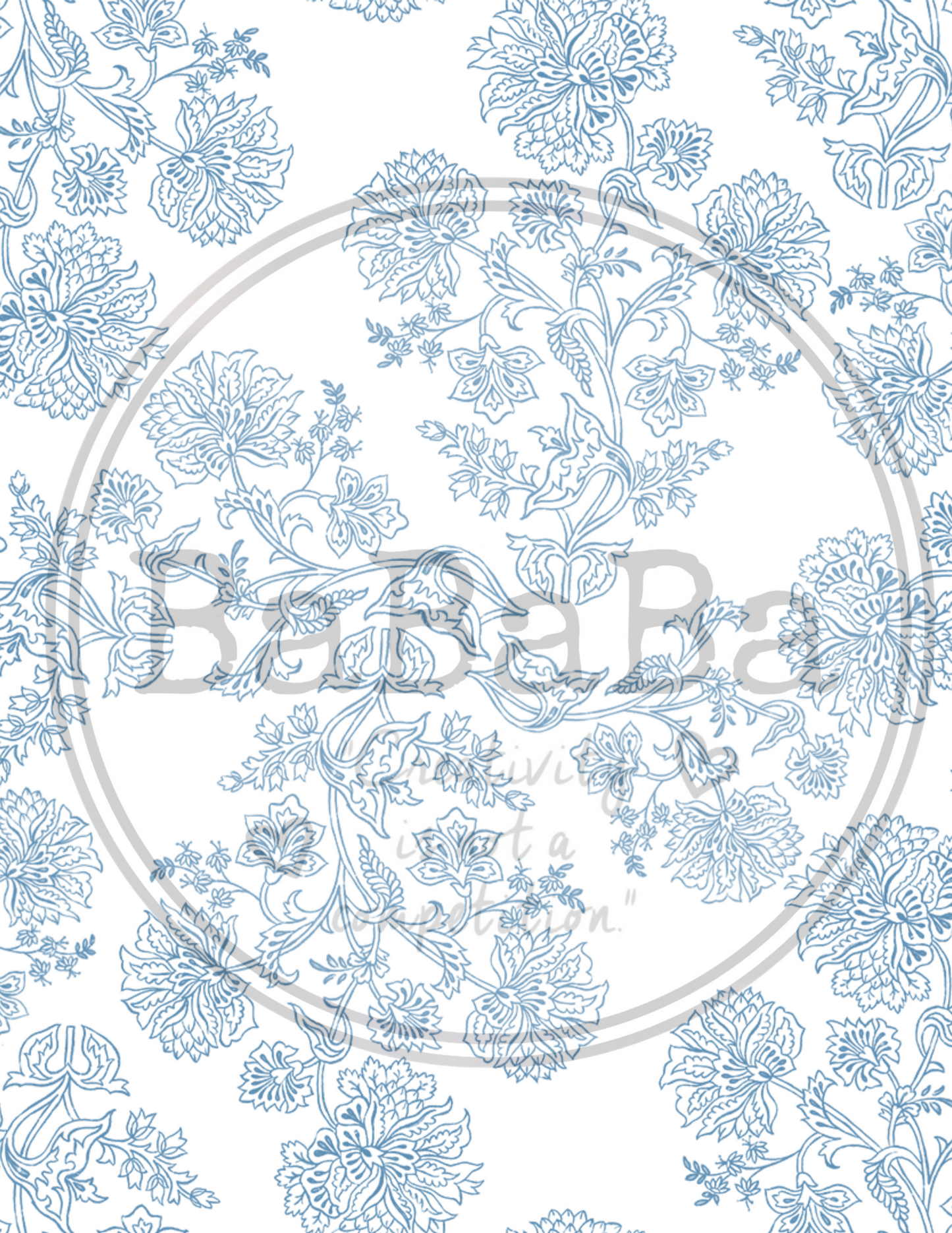 You’re My Best – Tea Kit 2025 | Digitale Artjournal Kit (26 pagina’s)