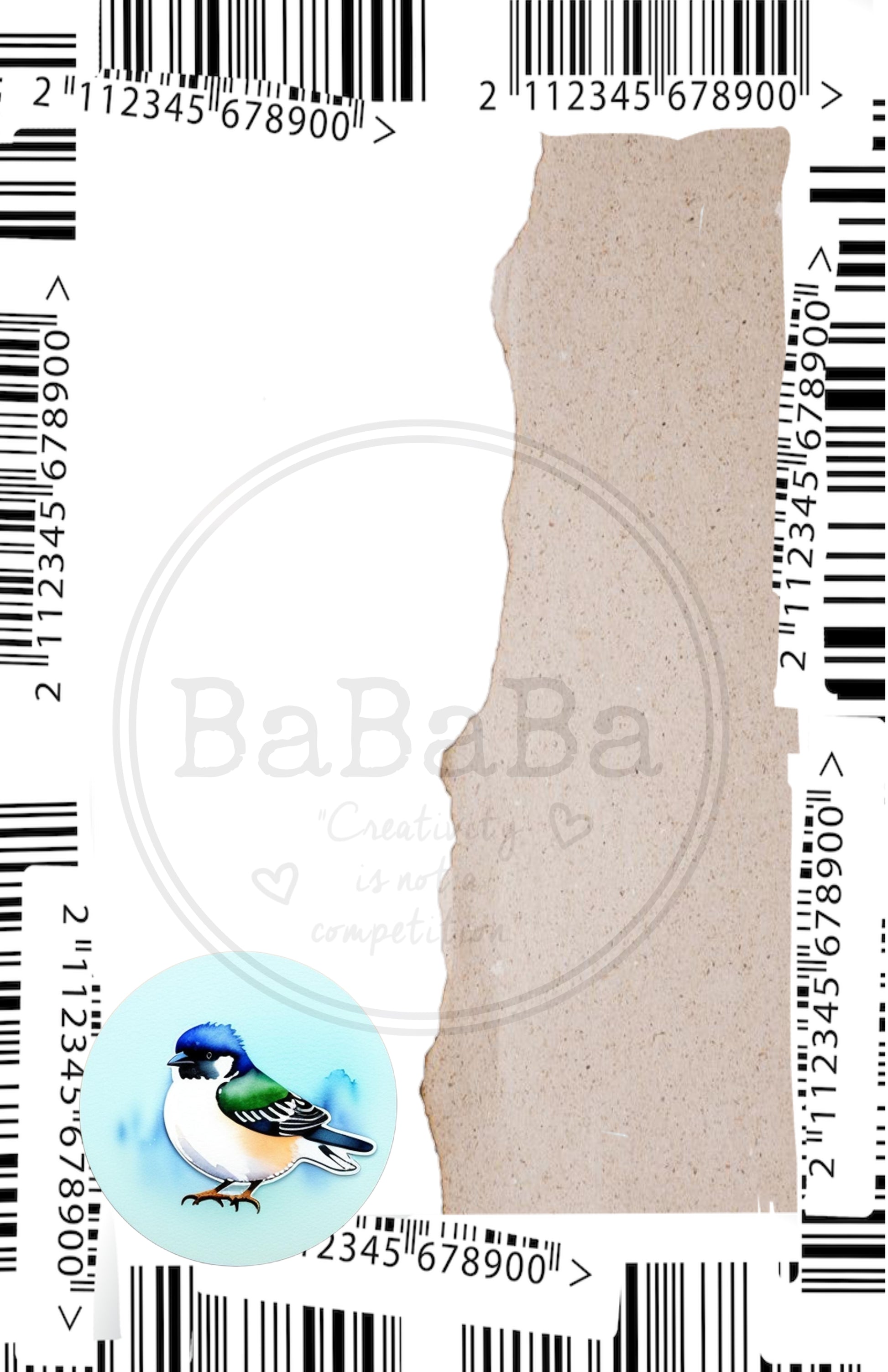 digital download birds 008 - bababa