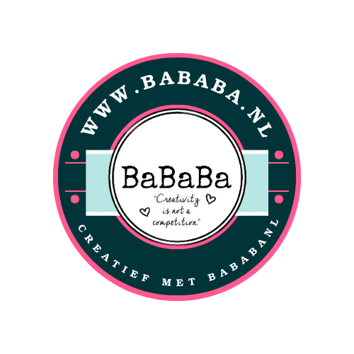 BaBaBa