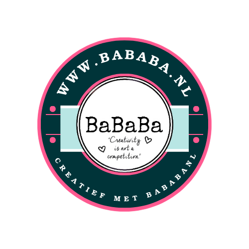 BaBaBa