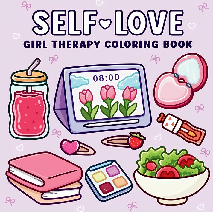 self love