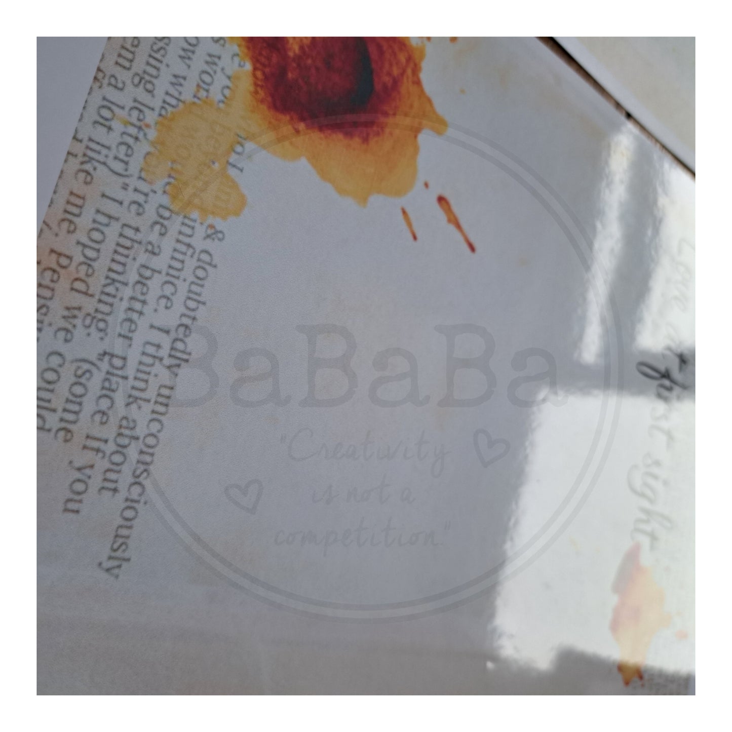 digital download love at first sight - bababa