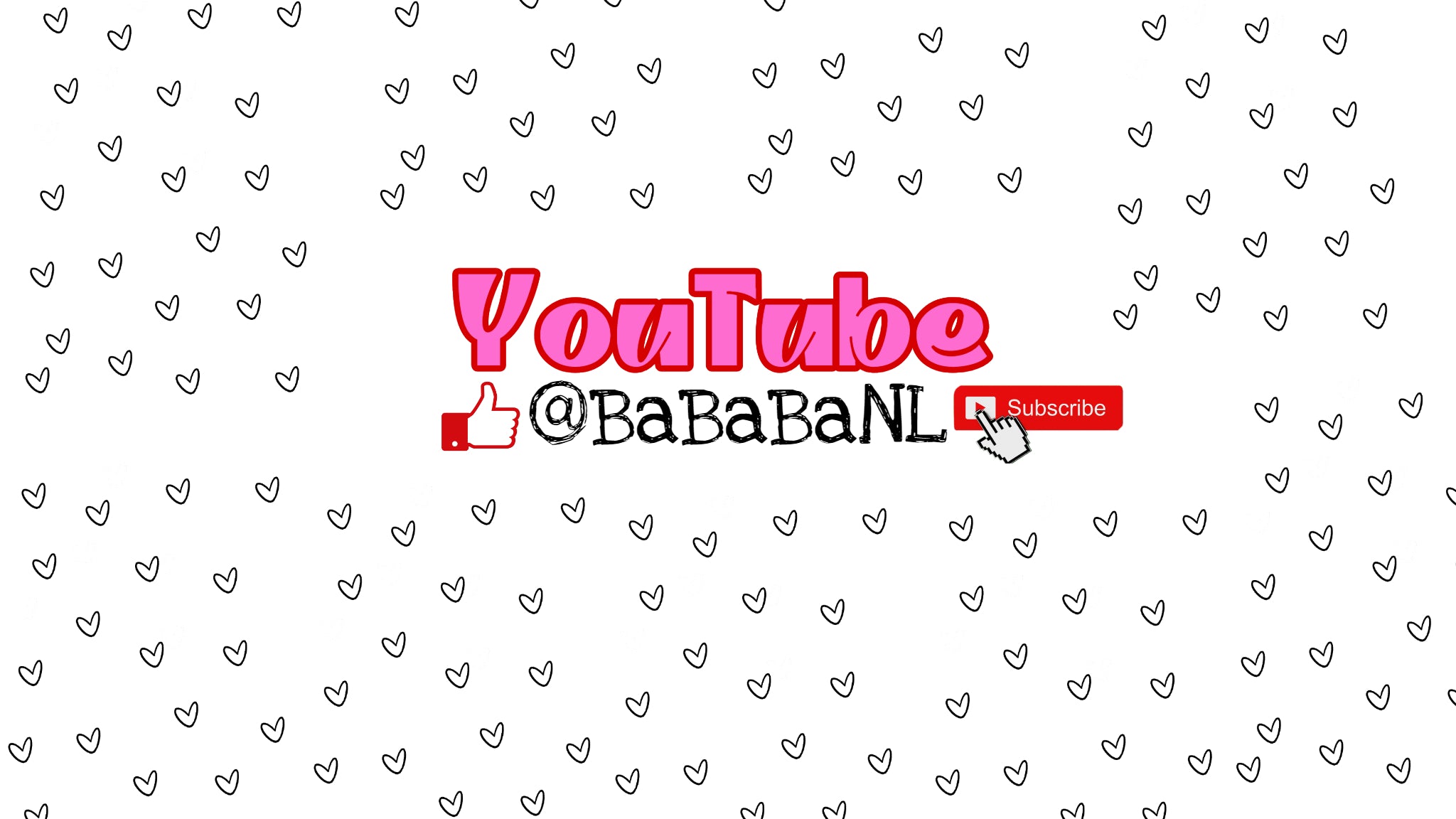 Video laden: 