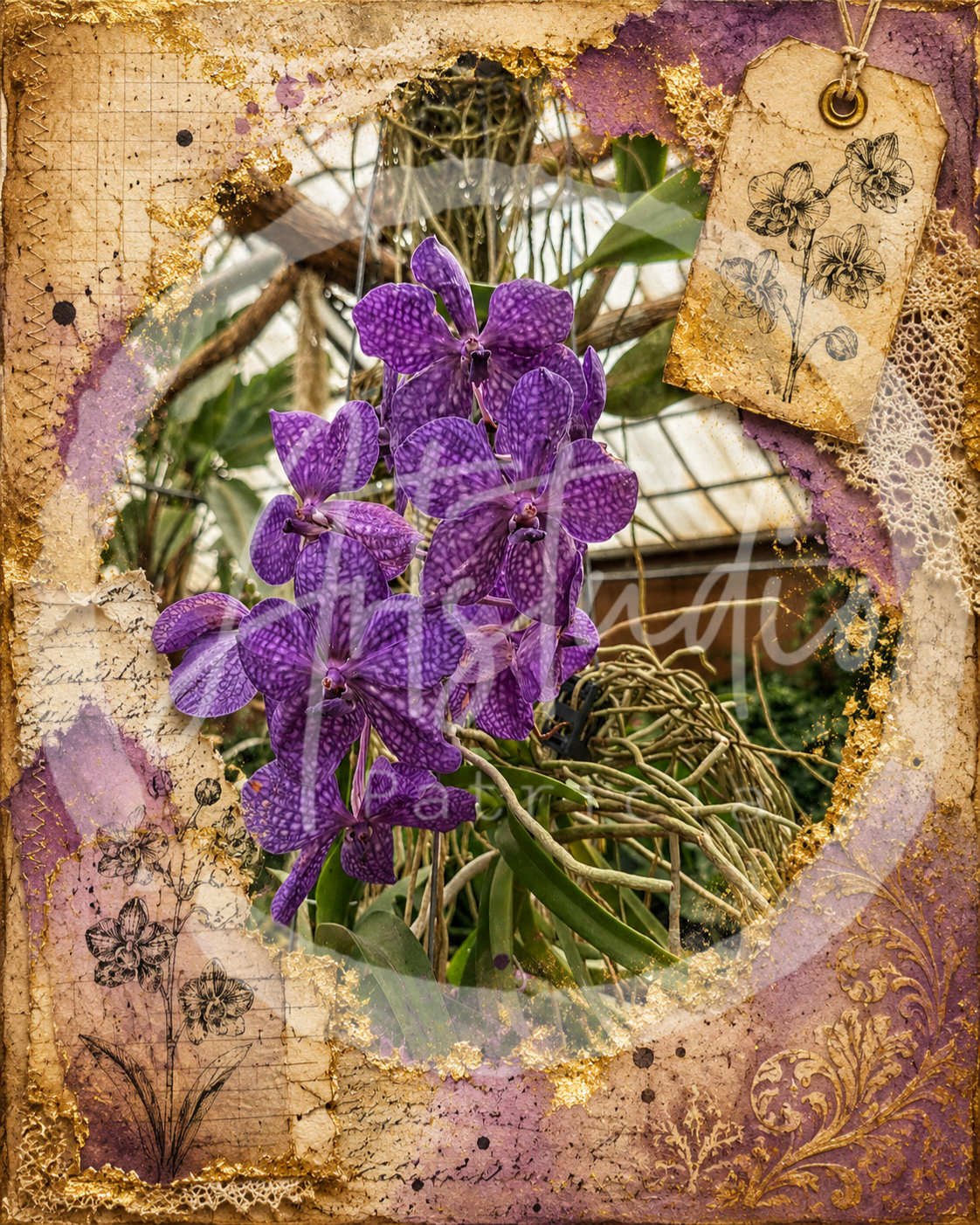 bloemenpracht 2