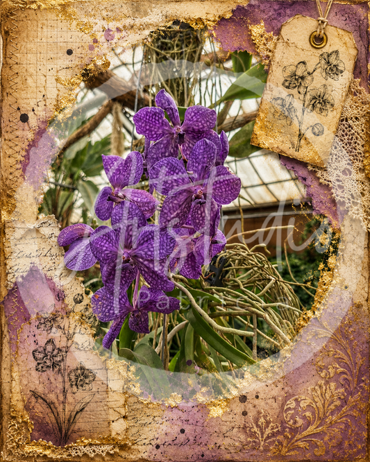bloemenpracht 2