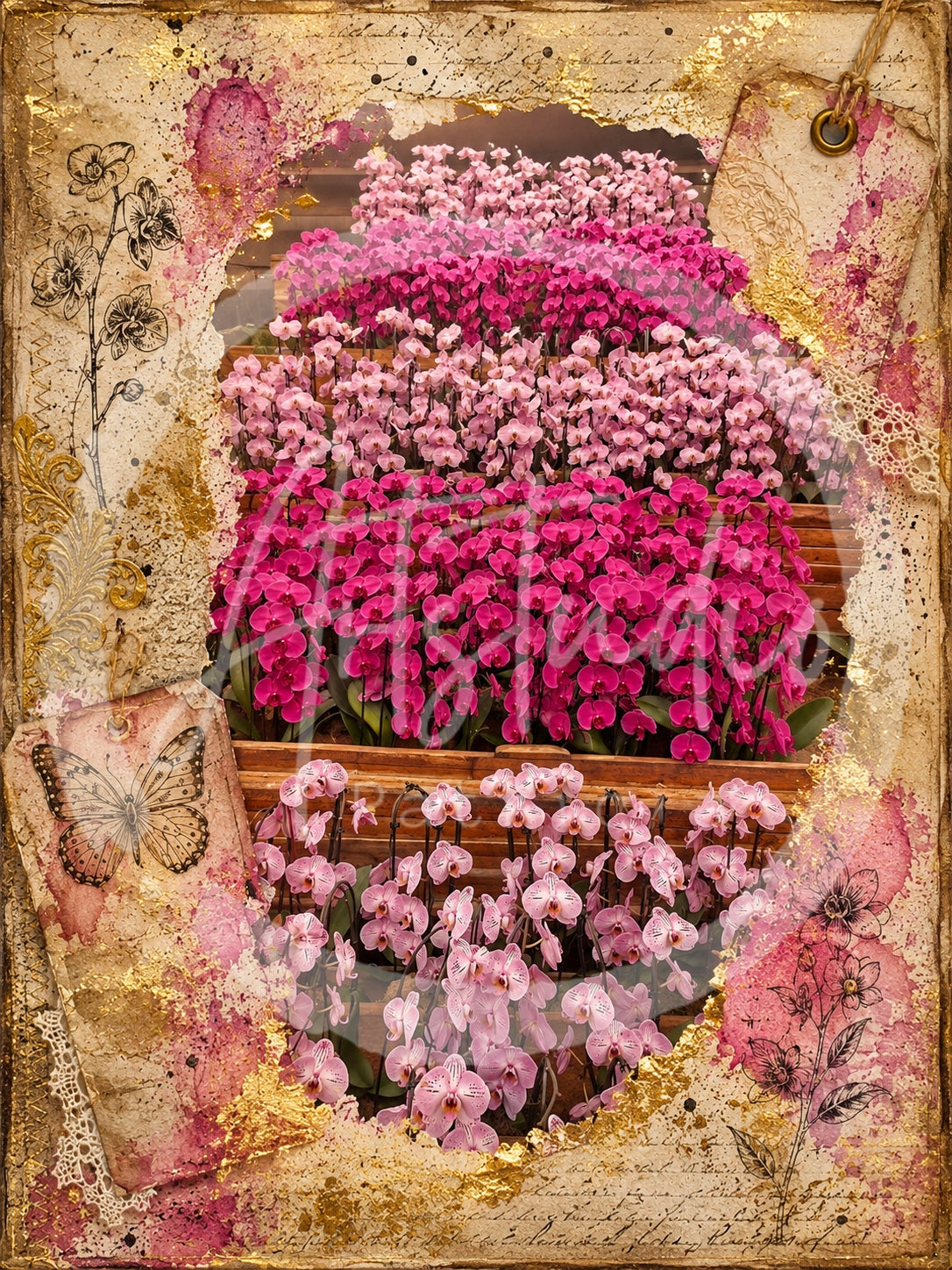 bloemenpracht 4