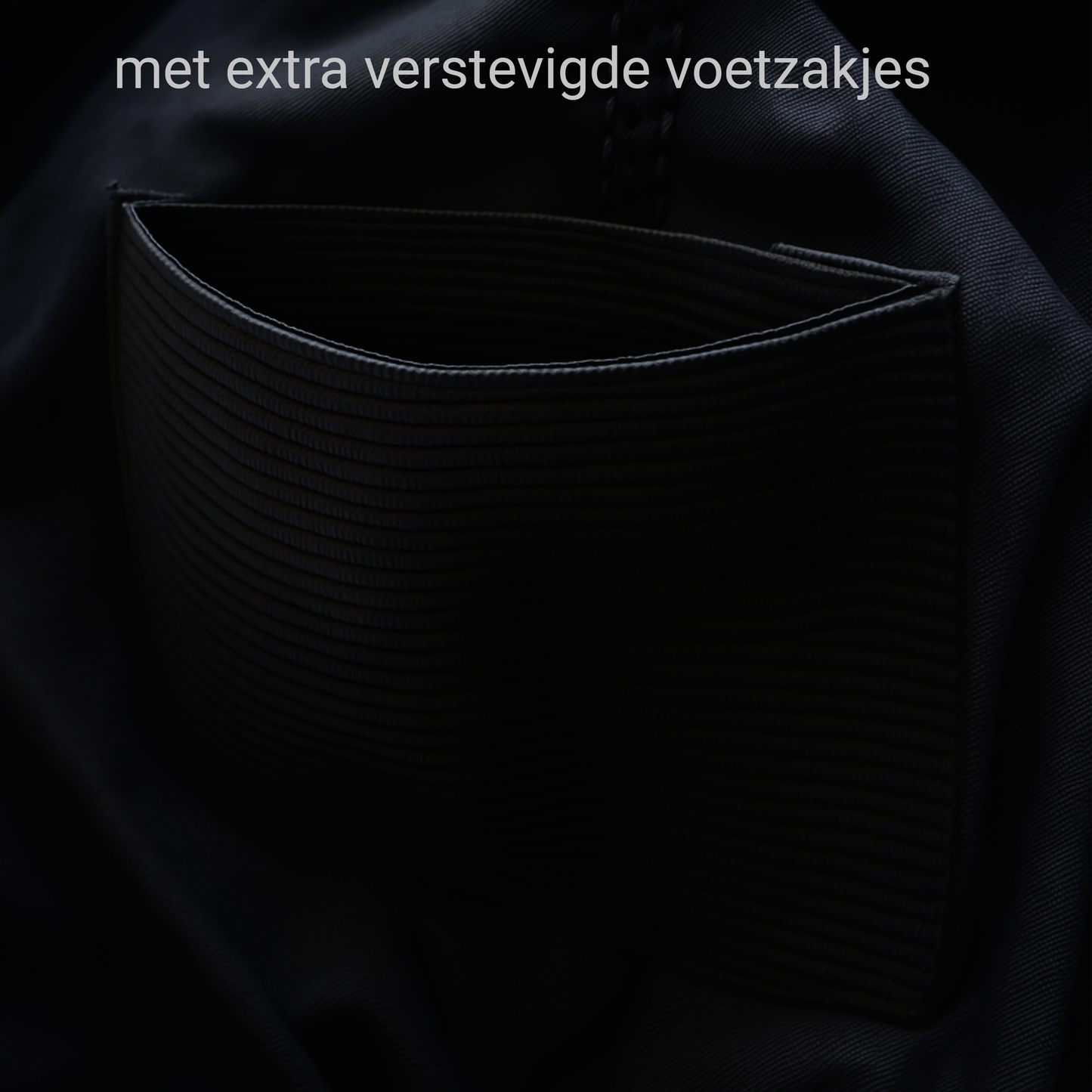 3 stuks zwarte statafelrokken met Topcovers – H110cm X Ø80-85 cm